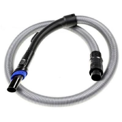 Flexible pour aspirateur philips - h841777
