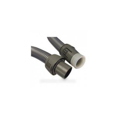 Tube complet, Aspirateur, 2198088144 - 1
