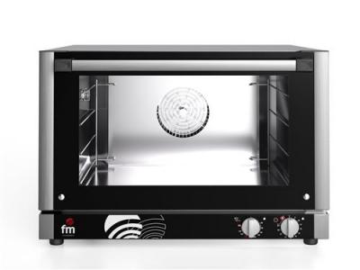 Four &agrave; Air Puls&eacute; GN 1/1 Triphas&eacute; 5700 W FM