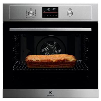 Electrolux Orkait&Auml;&mdash; EOF4P56X