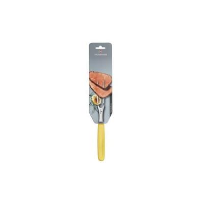 Fourchette Victorinox 5.2106.15l8b