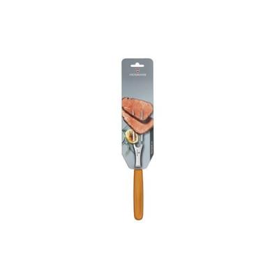 Fourchette Victorinox 5.2106.15l9b