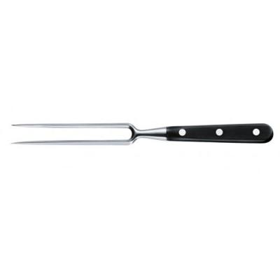 Victorinox 7.7233.15G Fourchette 15 Cm