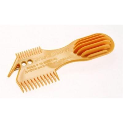 Frame brush pour aspirateur lg - d972992