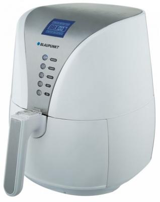 Blaupunkt - Heissluftfriteuse AFD601 wh (AFD601)