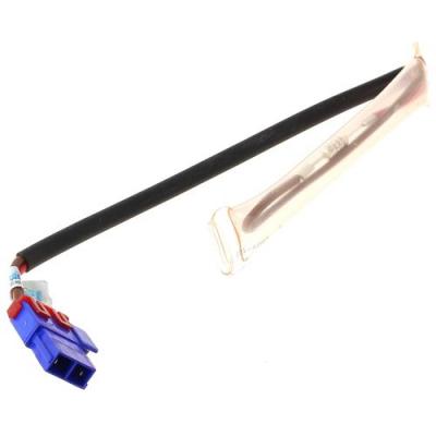 Samsung - Fusible thermique 77&deg; da47-00138f pour refrigerateur