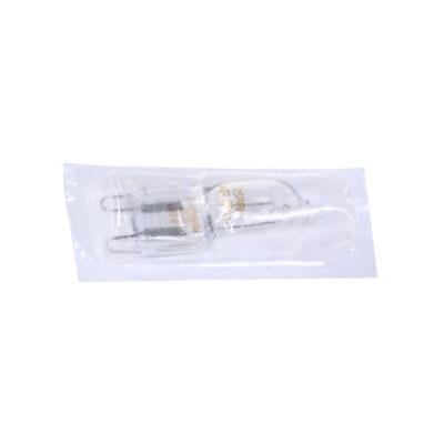 Lampe Halogene G9 60 W Pour Four Bosch - 00608082