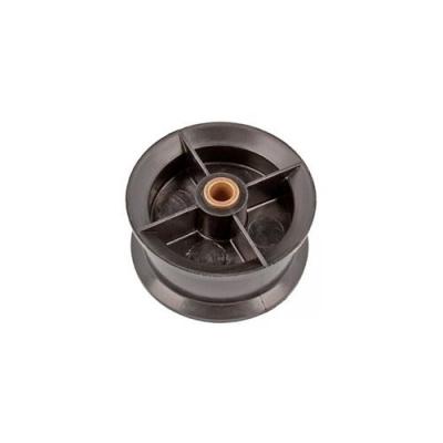 Galet tendeur pour seche linge whirlpool c00297219 - g104692