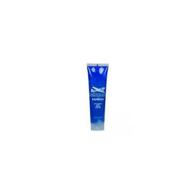 Hairgum Gel fixant cheveux Bambou, fixation forte ,  Gel 100ml