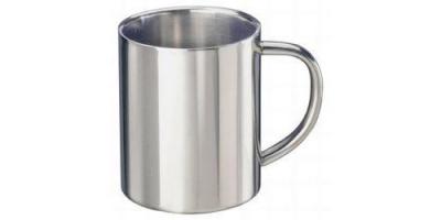 Gobelet isotherme Simple 0,3 litre MATO 4089
