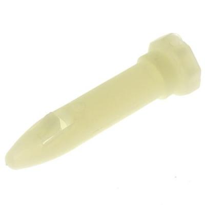 Goupille amortisseur 4774fr3118b pour Lave-linge Electrolux