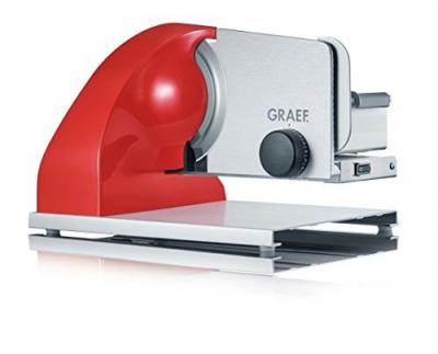 Graef sliced kitchen sks 903 