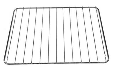 Grille de four 466 x 385 m/m pour four electrolux - 561657201