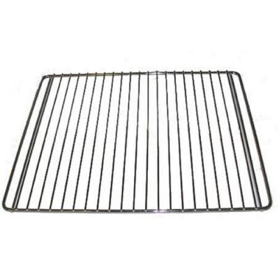 Grille de four micro-ondes samsung - 8750252