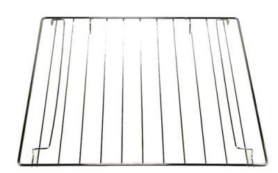 Grille four pour four electrolux - 5020095700