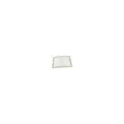 De Dietrich - Grille (72X9012) Four, cuisini&egrave;re fagor brandt