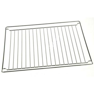 Grille pour four samsung - d222913