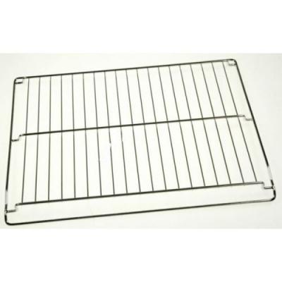 Grille d'origine (DG75-01055A) Four, cuisini&egrave;re Samsung