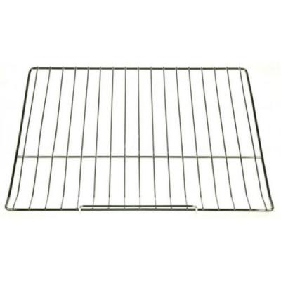 Grille pour four valberg - g104491