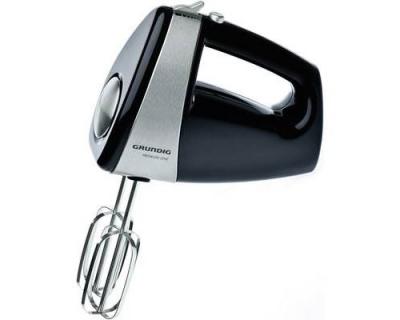 Grundig hm 5040 batteur &agrave; main DFX-462658