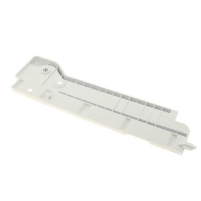 Guide rail inferieur droit aec72910801 pour Refrigerateur Lg
