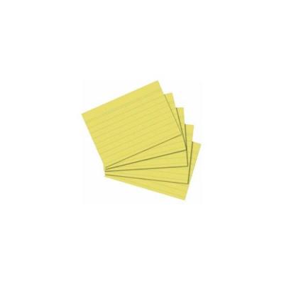 Wacom - ACK-10011 - Feuille de surface pour Tablette - Petit - Noir
