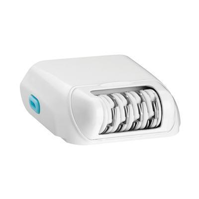 HoMedics ME-200-EU T&ecirc;te de rechange pour &eacute;pilateur Me My Elos