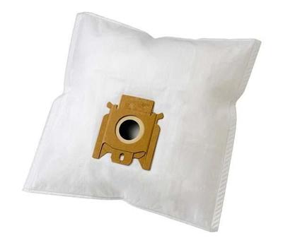 Menalux 2043431 Sac pour Aspirateur Duraflow 3001