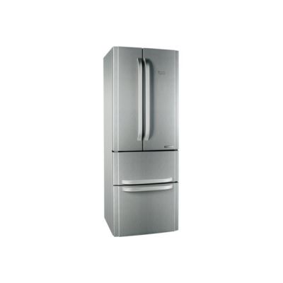 R&eacute;frig&eacute;rateur Combin&eacute; 402 L E4daaaxc Hotpoint - Neuf