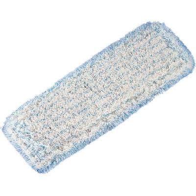 Leifheit wischbezug profi xl cotton plus wischbreite 42cm