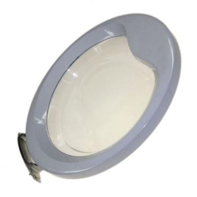 Hublot complet Lave-linge 2879500800 BEKO - 302089