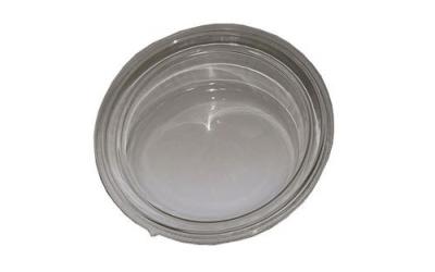 Hublot verre de porte pour lave linge gorenje - 8396081