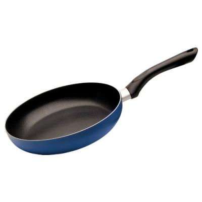 Ibili Artika 18 Cm Frying Pan Argent&eacute;