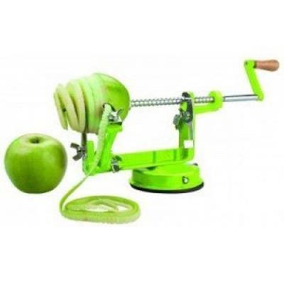 Ibili 725300 eplucheur de pommes