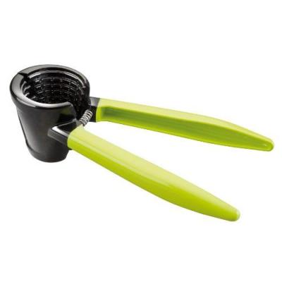 Ibili 726300 Casse-noix m&eacute;tallique