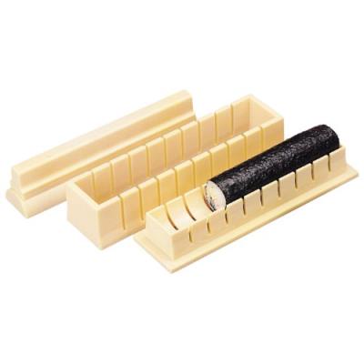 Moule A Sushi 22 Cm-Bte Indiv.