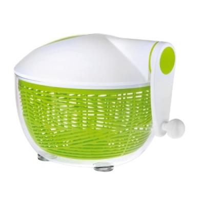 Ibili 783626 Essoreuse &Agrave; Salade Essentiel 26 Cm