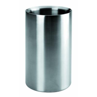 Ibili 786100 Rafra&icirc;chisseur &agrave; Bouteilles Inox