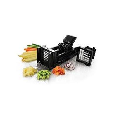 Coupe Pommes De Terre (Bte Indiv) Easycook