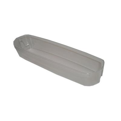 Indesit Balconnet Porte Bouteilles Pour Refrigerateur Ref: C00272778