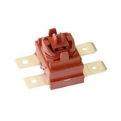 Indesit Interrupteur M/a Lave-vaisselle Indesit Ref: Swt000id