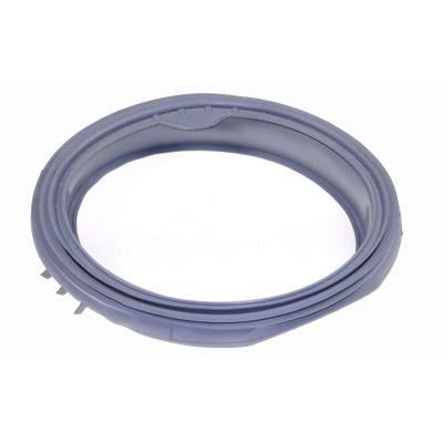Indesit Manchette Joint De Hublot Ref: C00283995