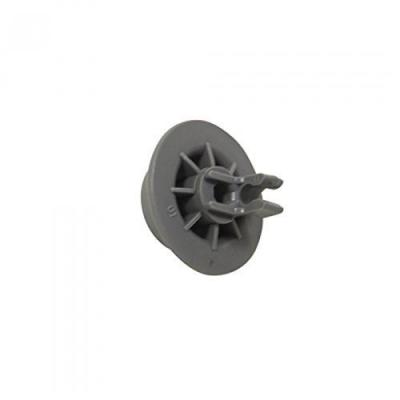 Indesit - roulette de panier - c00290453 - semoc00290453
