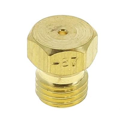 Beko - Injecteur 0.87 butane-propane pour cuisiniere