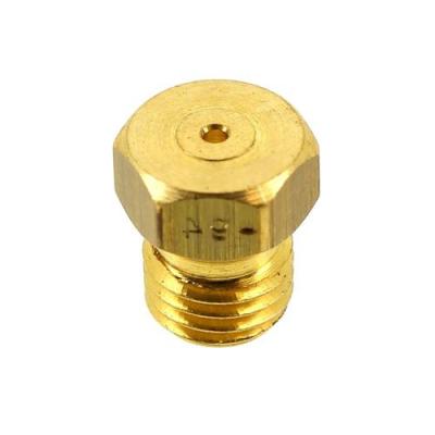 Injecteur 0.94 butane propane pour Cuisiniere Smeg