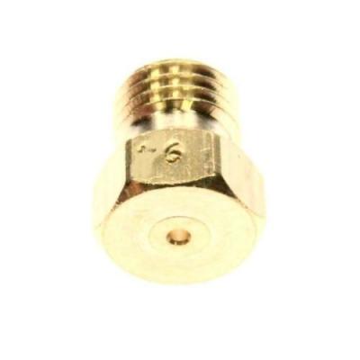 Injecteur butane/propane d.0,94 ultra rapide pour four smeg - 8843947