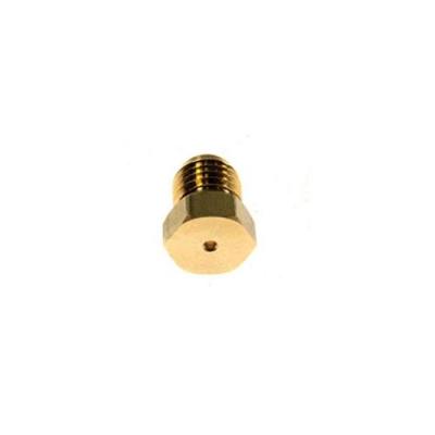 Injecteur gaz butane o 048 auxiliaire pour cuisiniere smeg - 5757473