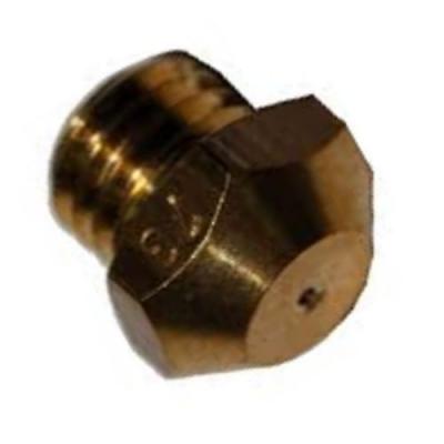 Injecteur pour cuisiniere Beko