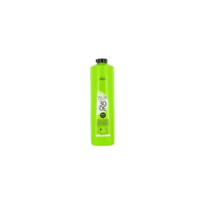 L'Or&eacute;al Inoa Technologie Ods R&eacute;v&eacute;lateur de couleur oxydant 30V 1000ml