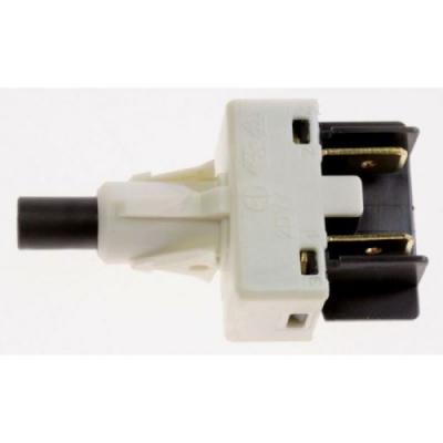 Interrupteur m/a pour lave vaisselle fagor - 9002515